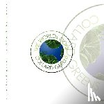 Nessa - The Worlds Gone Collard Greens