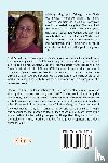 French, Cynthia - On Becoming a Caregiver
