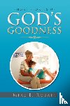 Robart, Mike E - Short Stories of God's Goodness