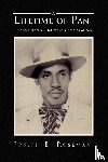 Roseman, Joseph E. - A Lifetime of Pan