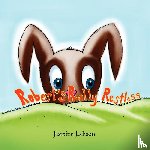 Jackson, Jasmine - Robert's Really Restless