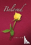 Warner, Thomas - Beloved