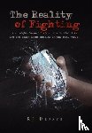 Defaye, Rj - The Reality of Fighting