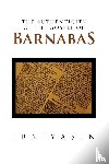 Yasin, Ibn - The Authenticity of the Gospel of Barnabas