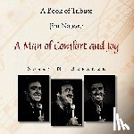 Beranek, Susan N - A Book of Tribute Jim Nabors