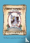 Kiker, Raymond H - Rent-A-Maid International