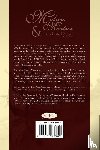 Vincens, Simone - Madame Montour and the Fur Trade (1667-1752)