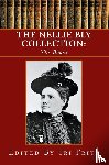 Fritz, Tri - The Nellie Bly Collection
