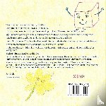 Holt, Jeri - Little Sugar Cube