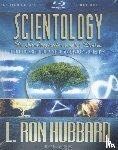  - Scientology de Grondbeginselen van het Denken