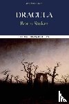 Stoker, Bram - Dracula