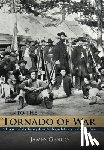Genco, James - Into the Tornado of War