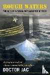 Jac, Doctor - Rough Waters
