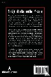 Bolen, T G - The Romanovs' Murder Case