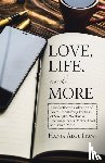 Itawi, Hania Adel - Love, Life, and More