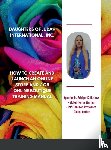 Outlaw, Dr Apostle Bridget - How to start an Online Store or Boutique Training Manual