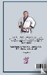 Ross, Steve - Tang Soo Do Student Handbook