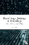 Dugan, Devin - Ramblings, Jottings & Drivelings