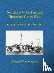Covington, Richard W - Northern Neck Fishing Steamers Go to War