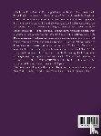Bauscher, Glenn - The Original Aramaic Peshitta New Testament in Plain English