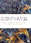 Bauscher, Glenn - The Original Aramaic Peshitta New Testament in Plain English