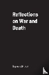 Freud, Sigmund - Reflections on War and Death