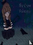 Halrai - The Crow Princess