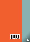 Alcott, L. M - Little Woman