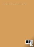 Drymon, Ben Jay - King Fish's Legacy