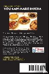 Paprock, Teresa - You Can Make Injera