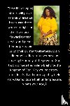 Powell, Dr Apostle Charmaine, Jordan, Apostle Kisha, Armstrong, Apostle Jnette - Diamonds In The Rough