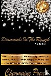 Powell, Dr Apostle Charmaine, Jordan, Apostle Kisha, Armstrong, Apostle Jnette - Diamonds In The Rough