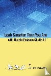 Schwartzberg, Glenn - Look Smarter Than You Are with Essbase Studio