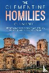  - The Clementine Homilies