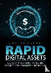 Thornhill, John - Rapid Digital Assets