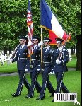 Marshall, John - Exhibition Drill For The Military Drill Team, Vol. II