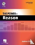 Eisele, Andrew - The Power in Reason