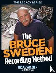 Bill Gibson - The Bruce Swedien Recording Method