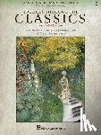  - Journey Through the Classics: Book 2 Late Elementary