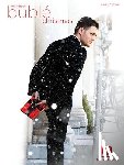 Buble, Michael - Michael Buble - Christmas