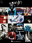  - U2 ACHTUNG BABY