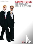  - EURYTHMICS - ULTIMATE COLL