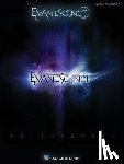 Evanescence - Evanescence