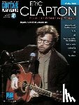 Clapton, Eric - Eric Clapton - From the Album Unplugged