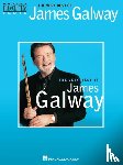 Galway, James - The Very Best of James Galway
