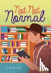 Fenton, Peter E. - Not Not Normal