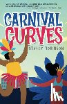 Robinson, Stacey - Carnival Curves