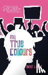 Levitt, Mike - My True Colours