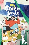 Beddia, Lea - My Green Style