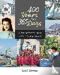Deveau, Leo - 400 Years in 365 Days